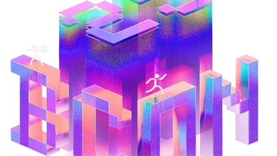 BCON 2025 featured image