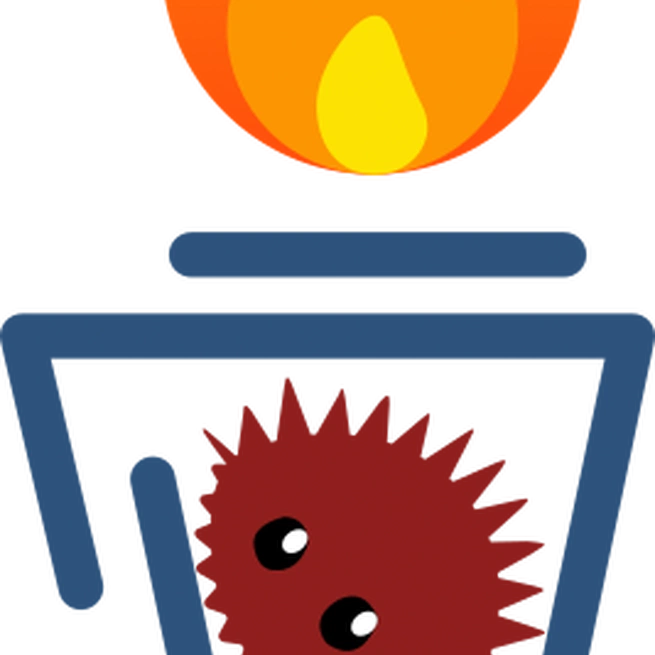 Rust Blender Extension API with Hot Reloading