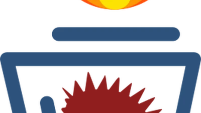 Rust Blender Extension API with Hot Reloading featured image