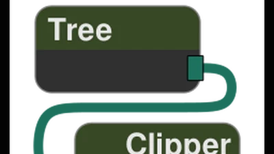 Making of Tree Clipper featured image