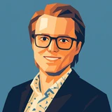 Lars Helge Scheel